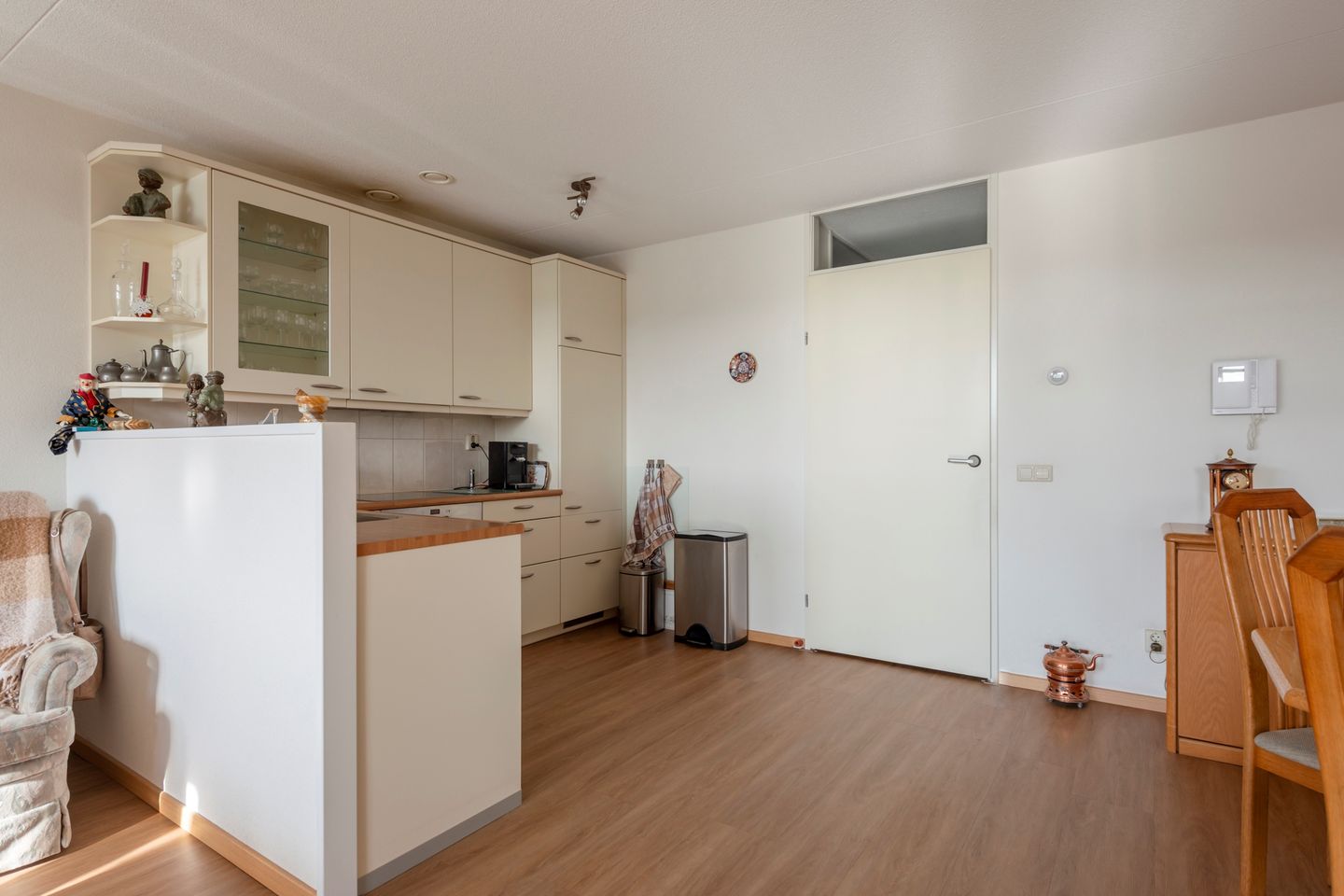 Foto 14 van dr. Abraham Kuyperlaan 118