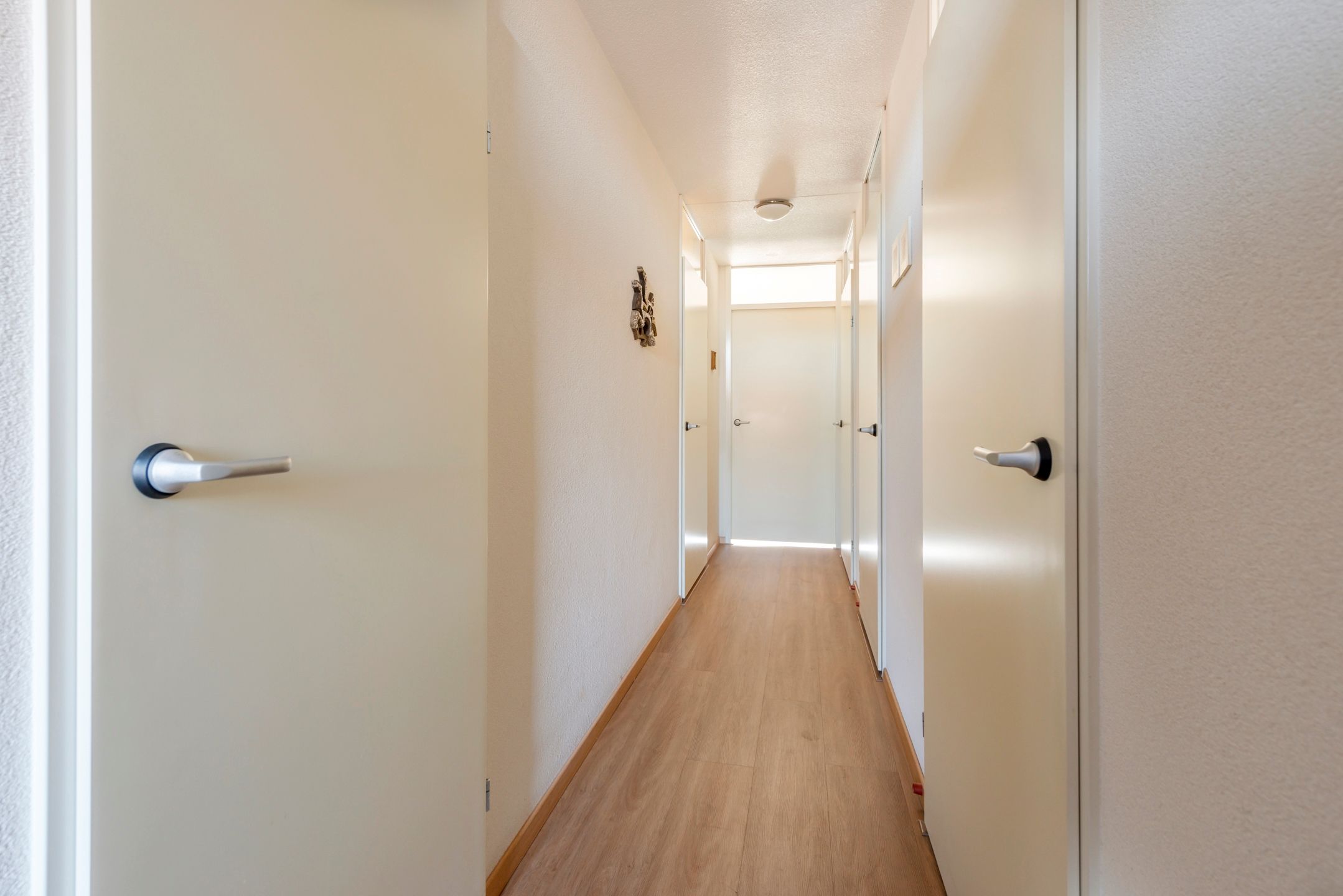 Foto 15 van dr. Abraham Kuyperlaan 118