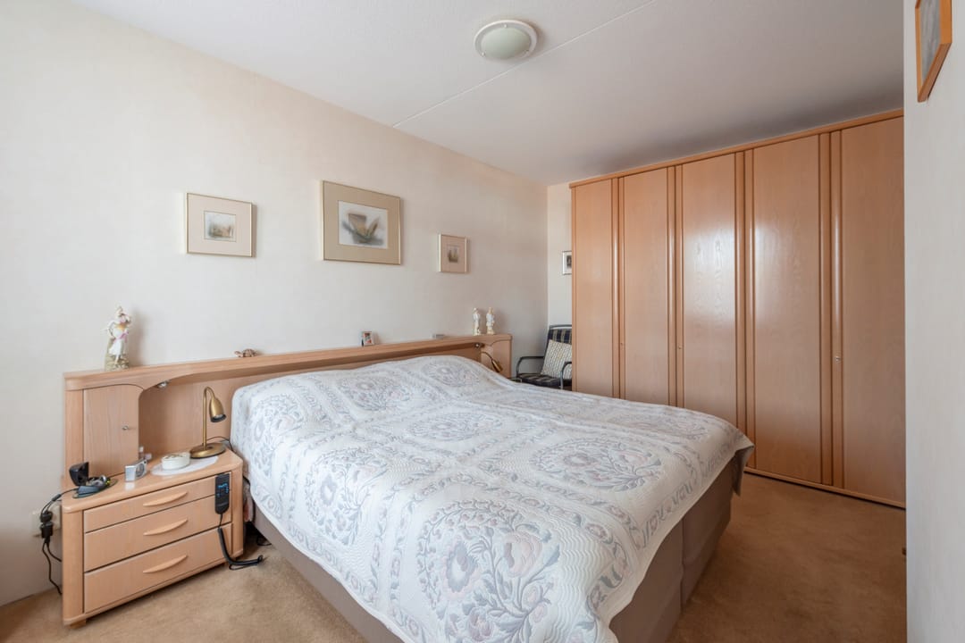 Foto 16 van dr. Abraham Kuyperlaan 118