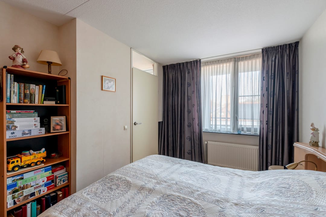 Foto 17 van dr. Abraham Kuyperlaan 118