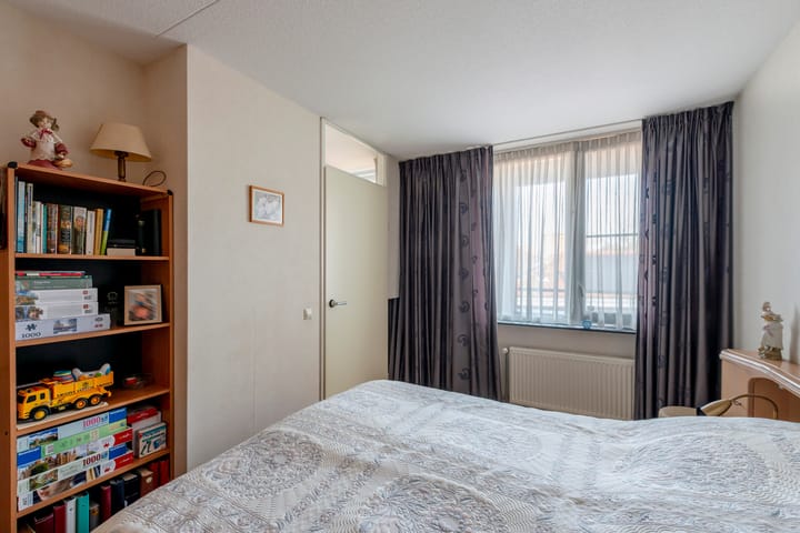 Foto 17 van dr. Abraham Kuyperlaan 118