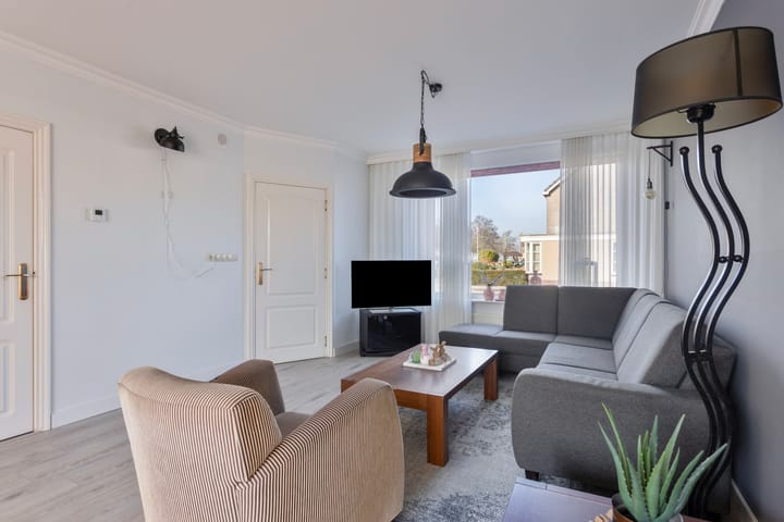 Foto 3 van Galjoen 7