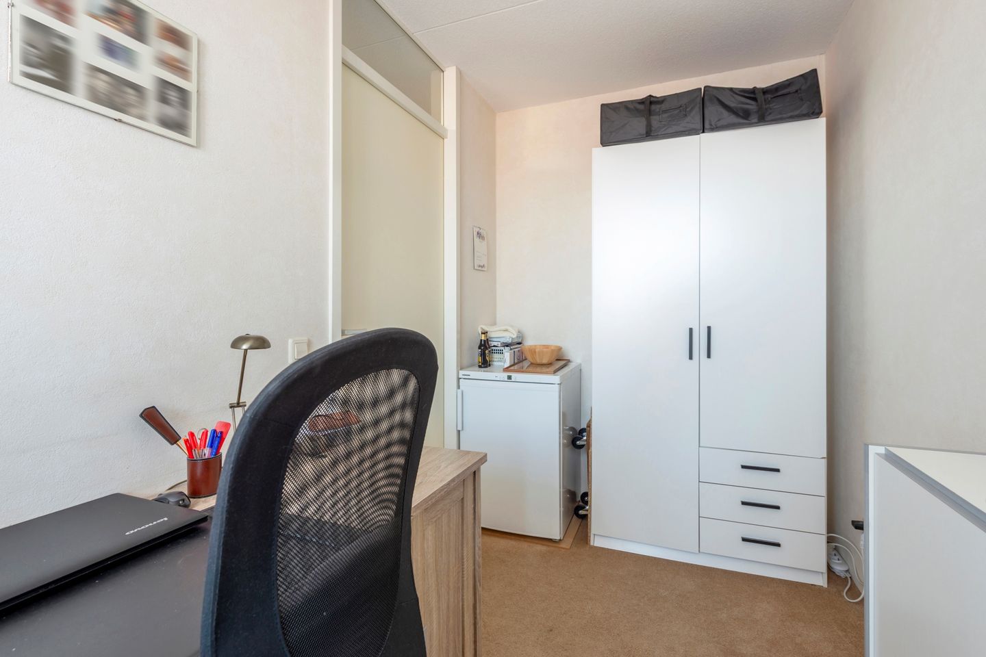 Foto 19 van dr. Abraham Kuyperlaan 118