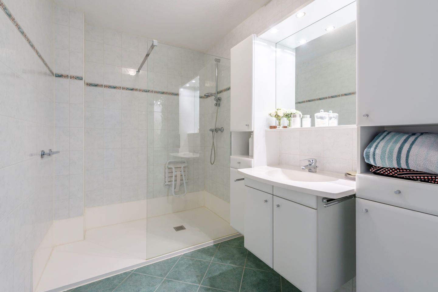 Foto 20 van dr. Abraham Kuyperlaan 118