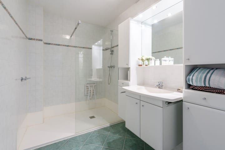 Foto 20 van dr. Abraham Kuyperlaan 118