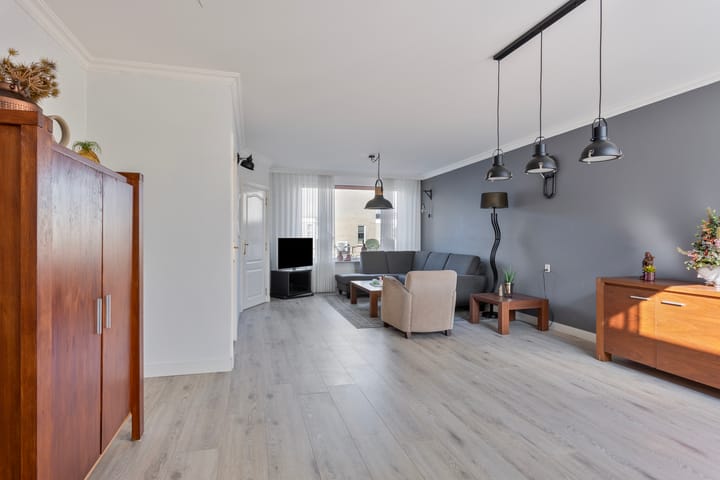 Foto 6 van Galjoen 7