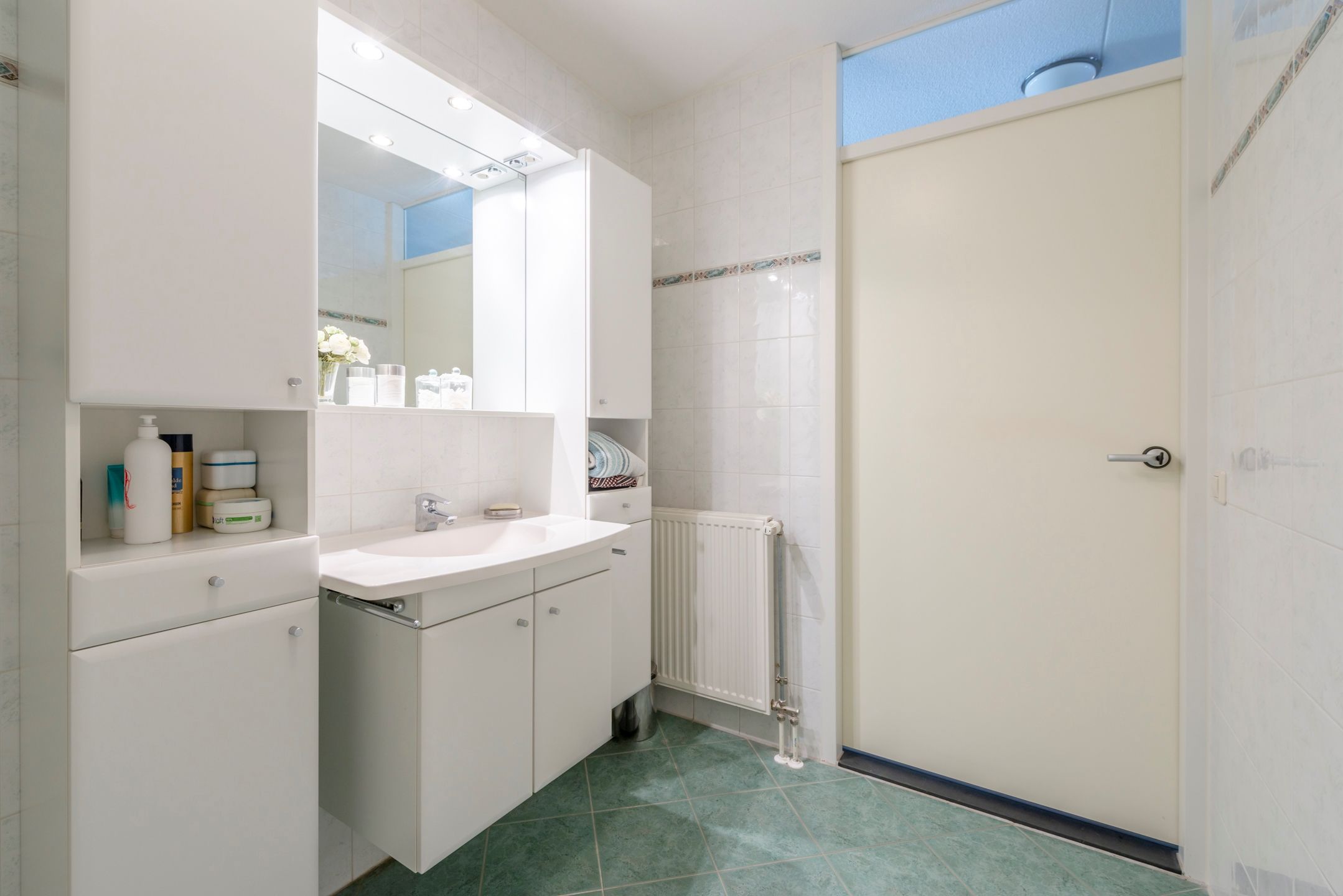 Foto 21 van dr. Abraham Kuyperlaan 118