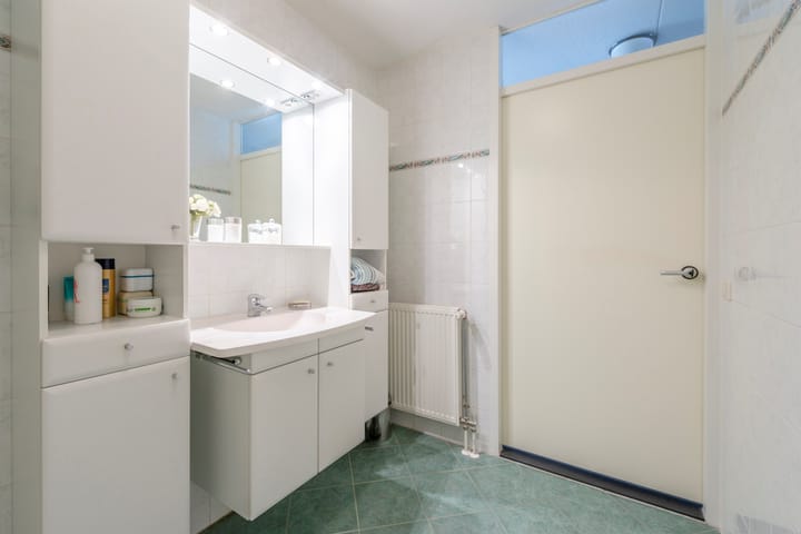 Foto 21 van dr. Abraham Kuyperlaan 118