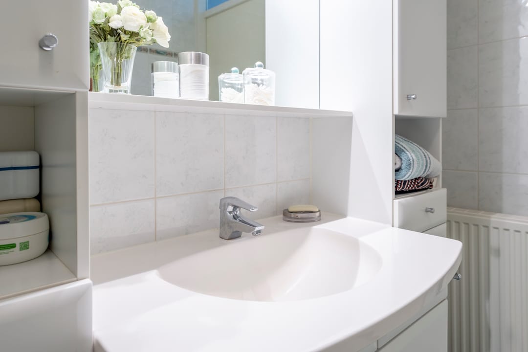 Foto 22 van dr. Abraham Kuyperlaan 118