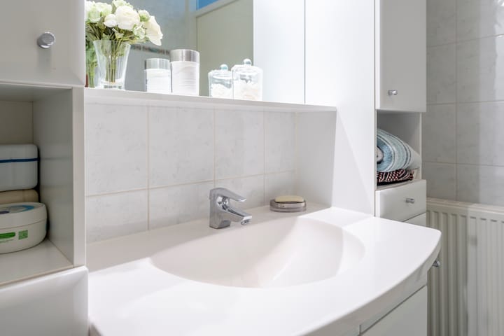 Foto 22 van dr. Abraham Kuyperlaan 118