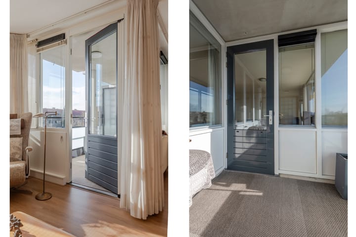 Foto 23 van dr. Abraham Kuyperlaan 118