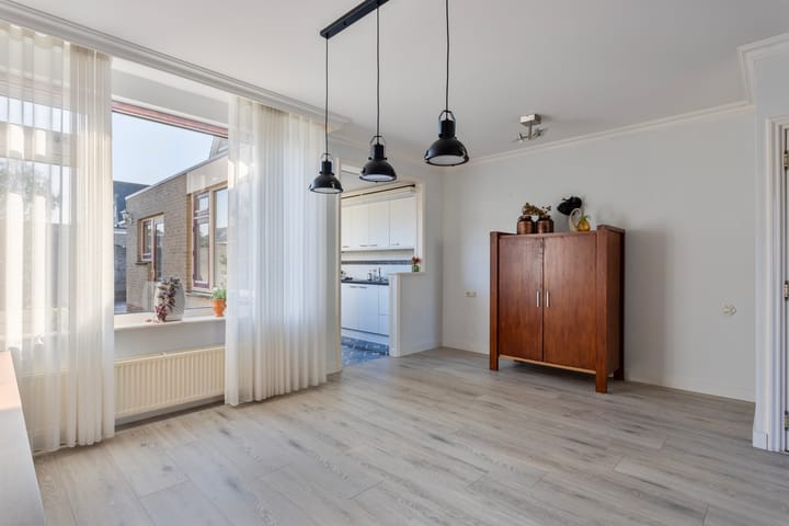 Foto 8 van Galjoen 7