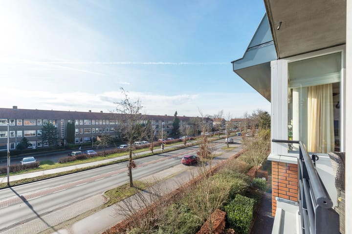 Foto 25 van dr. Abraham Kuyperlaan 118