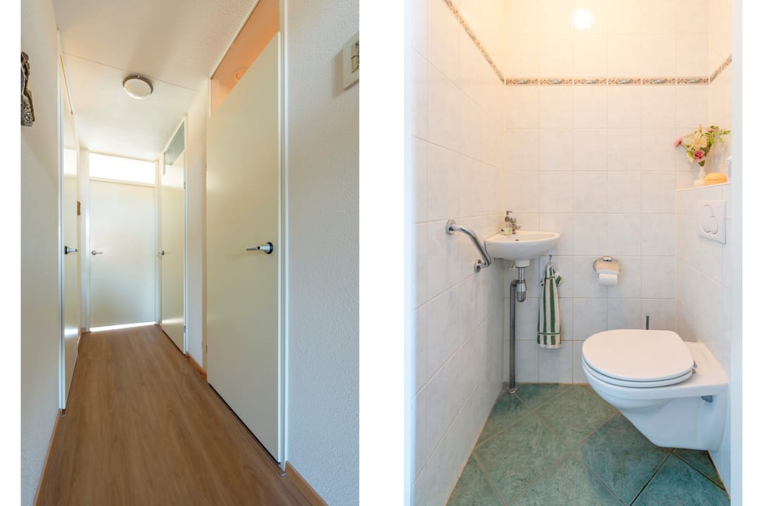 Foto 26 van dr. Abraham Kuyperlaan 118