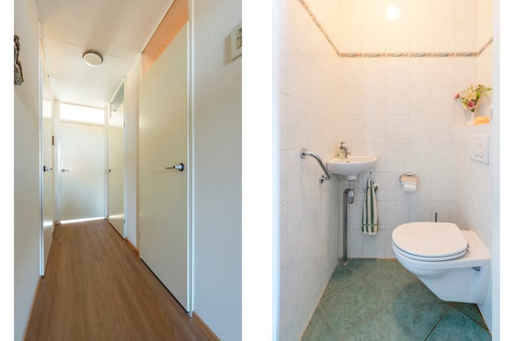 Foto 26 van dr. Abraham Kuyperlaan 118