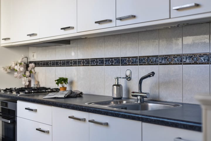 Foto 11 van Galjoen 7