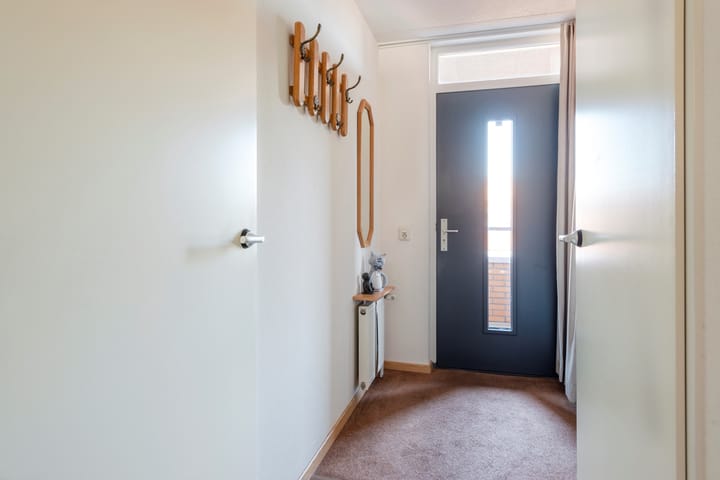 Foto 27 van dr. Abraham Kuyperlaan 118