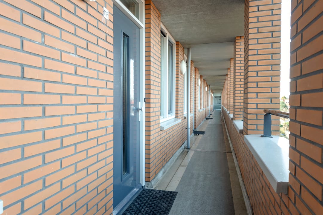 Foto 28 van dr. Abraham Kuyperlaan 118