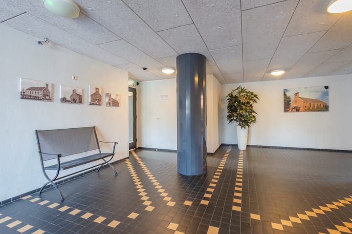 Foto 29 van dr. Abraham Kuyperlaan 118