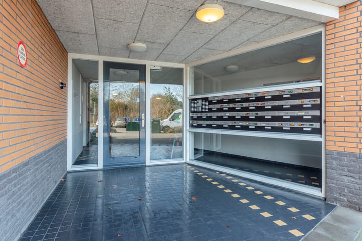 Foto 30 van dr. Abraham Kuyperlaan 118