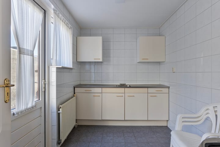 Foto 13 van Galjoen 7