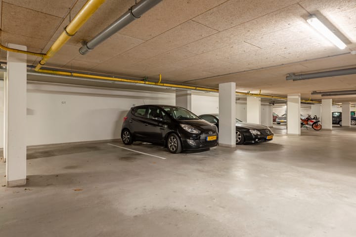 Foto 32 van dr. Abraham Kuyperlaan 118