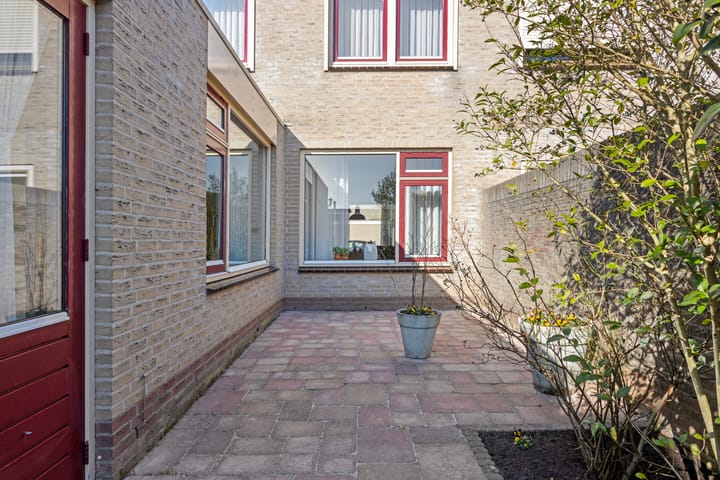 Foto 14 van Galjoen 7