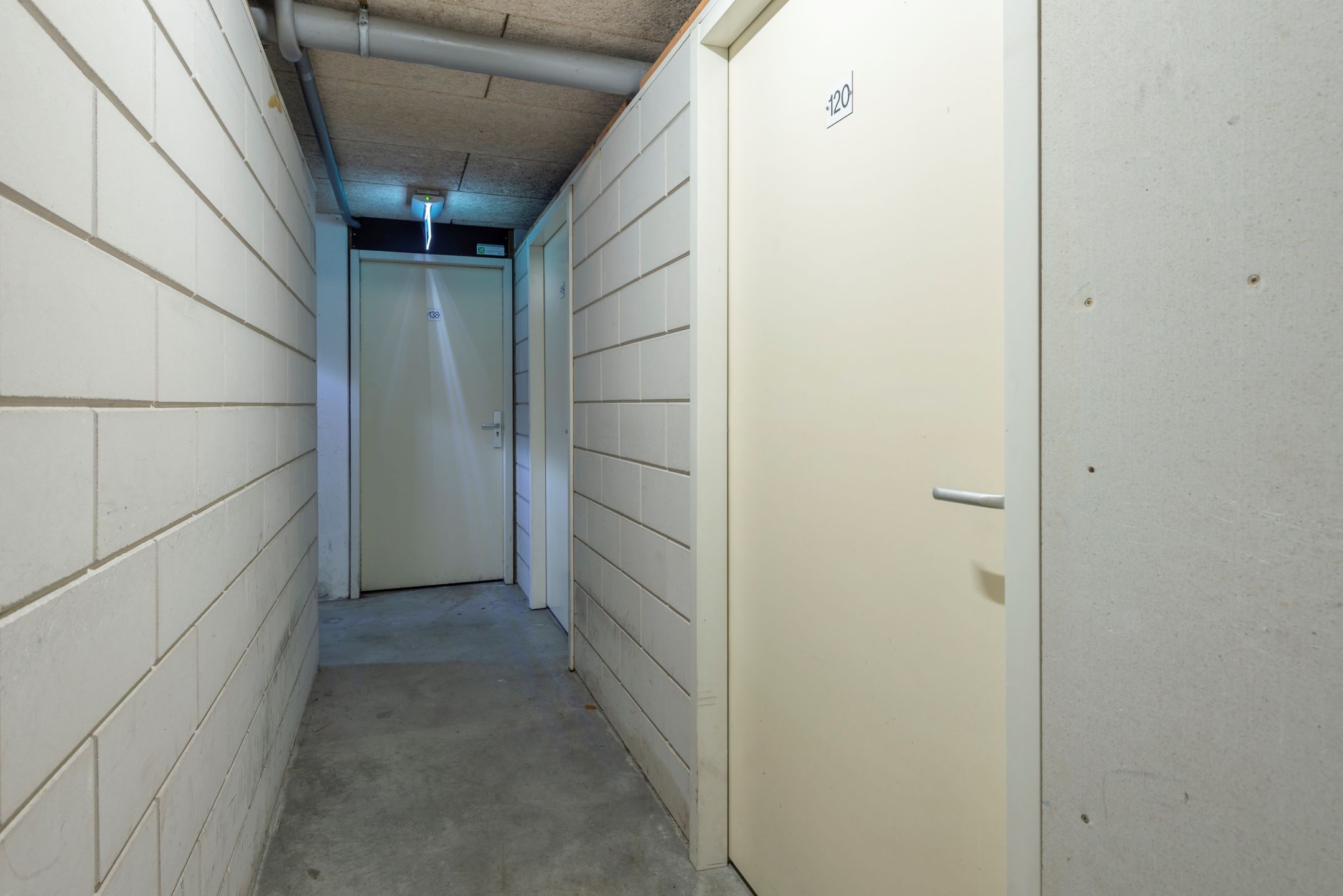 Foto 33 van dr. Abraham Kuyperlaan 118