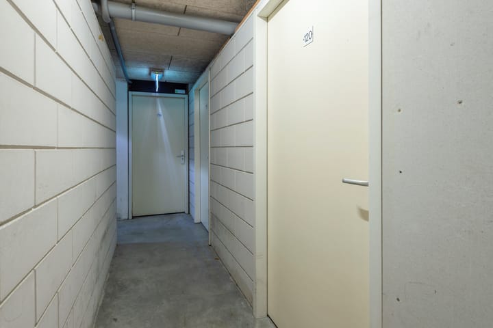 Foto 33 van dr. Abraham Kuyperlaan 118