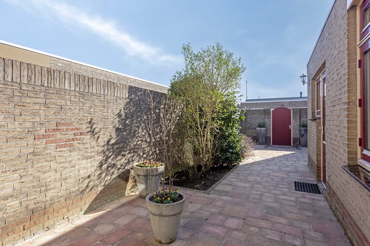 Foto 15 van Galjoen 7