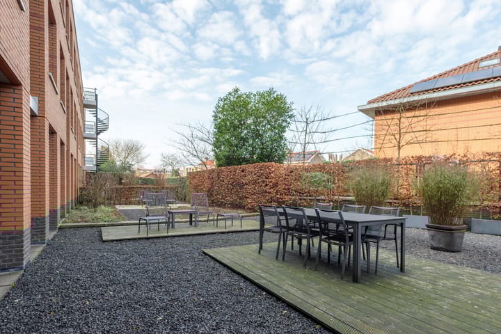 Foto 34 van dr. Abraham Kuyperlaan 118