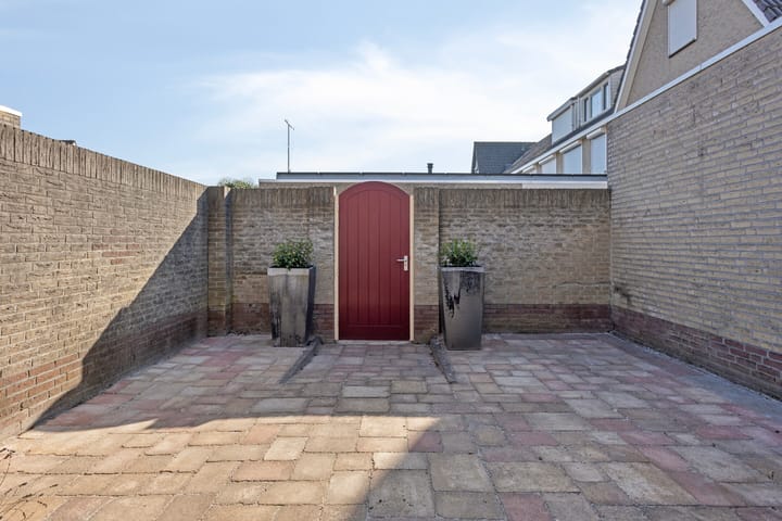 Foto 16 van Galjoen 7