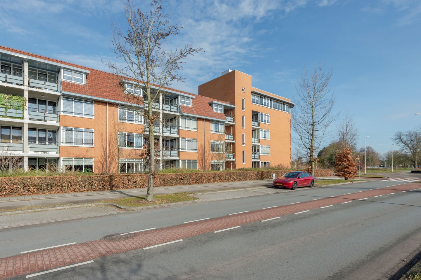 Foto 35 van dr. Abraham Kuyperlaan 118