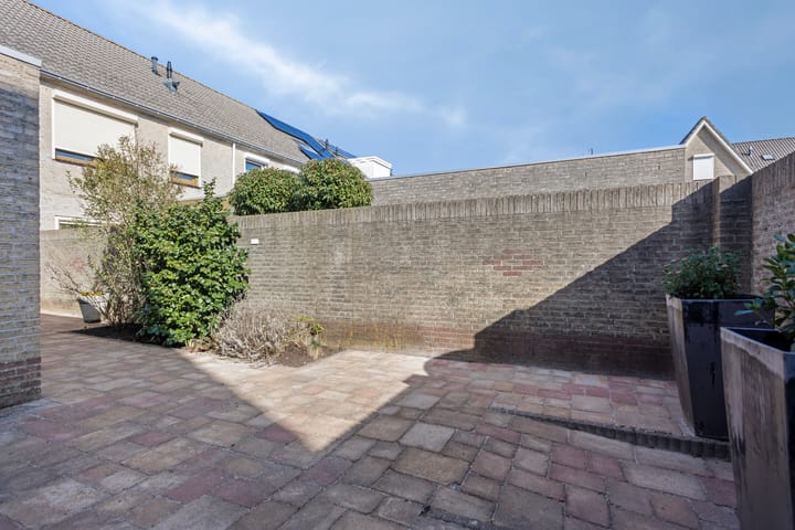 Foto 17 van Galjoen 7