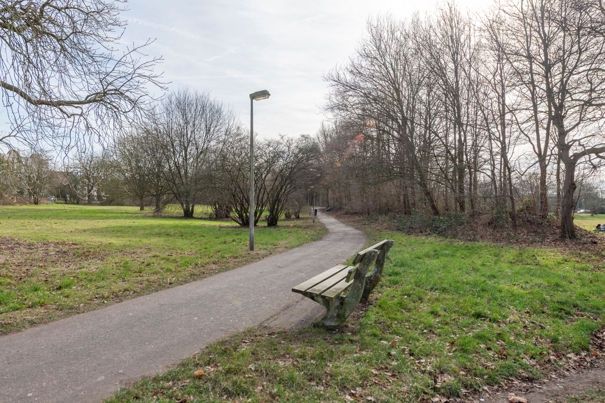 Foto 36 van dr. Abraham Kuyperlaan 118