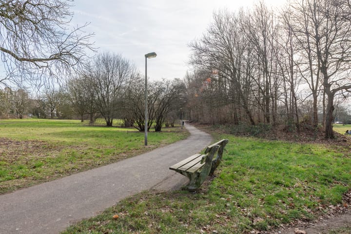 Foto 36 van dr. Abraham Kuyperlaan 118