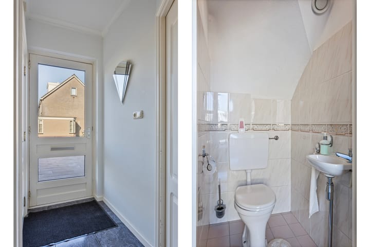 Foto 19 van Galjoen 7