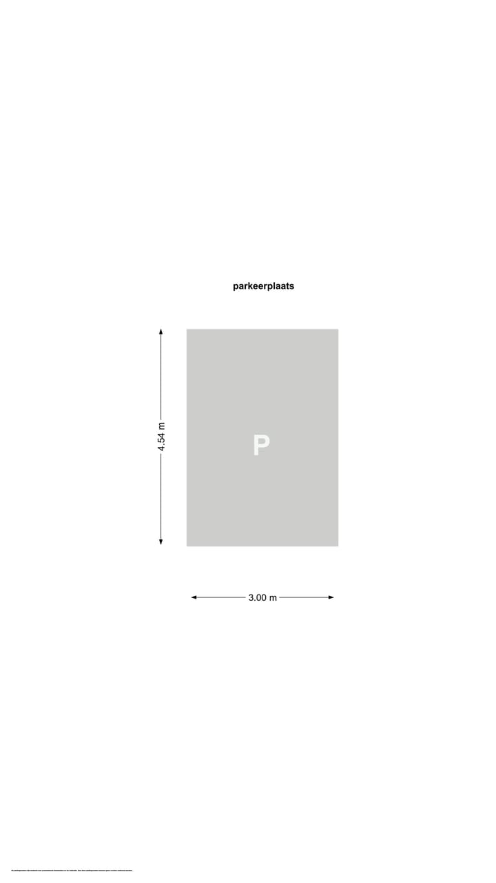 Foto 39 van dr. Abraham Kuyperlaan 118