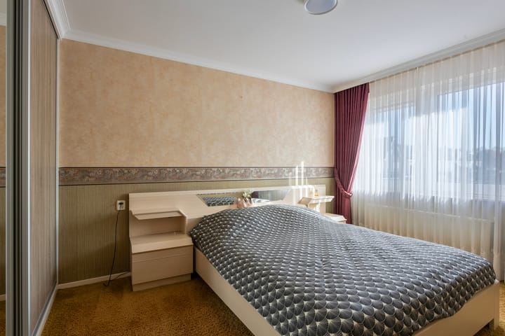 Foto 20 van Galjoen 7