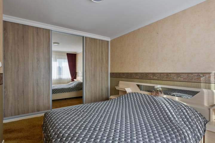 Foto 21 van Galjoen 7