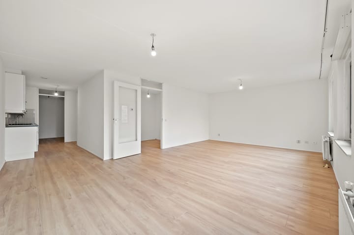 Foto 3 van Lobattostraat 137