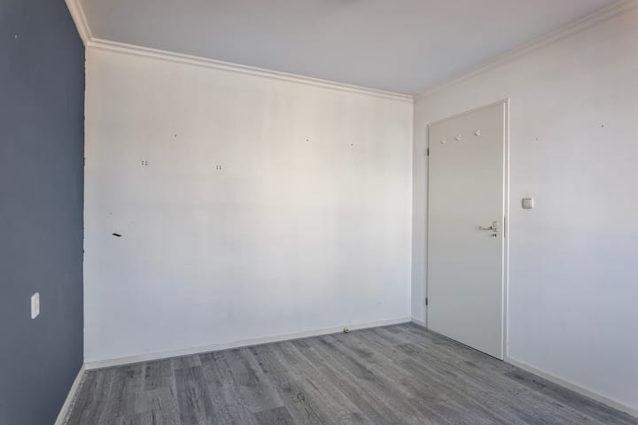 Foto 23 van Galjoen 7