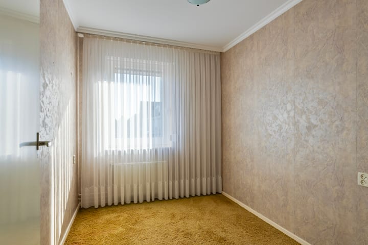 Foto 24 van Galjoen 7