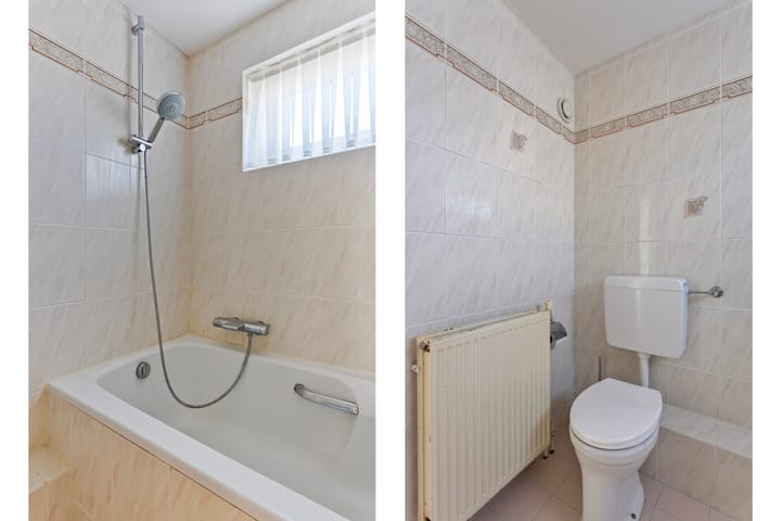 Foto 26 van Galjoen 7