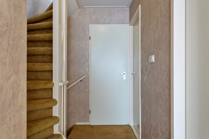 Foto 27 van Galjoen 7