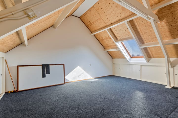 Foto 28 van Galjoen 7