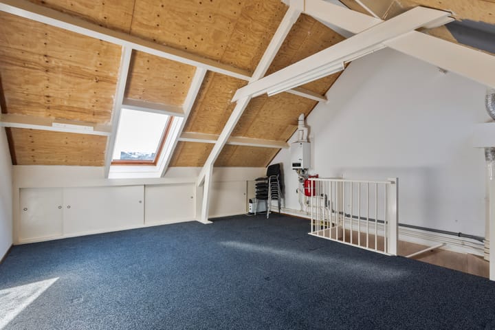 Foto 30 van Galjoen 7