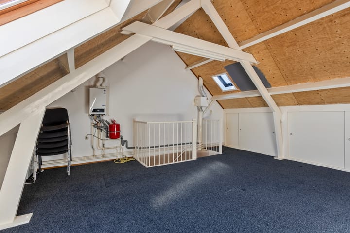 Foto 29 van Galjoen 7