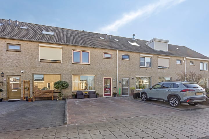 Foto 31 van Galjoen 7