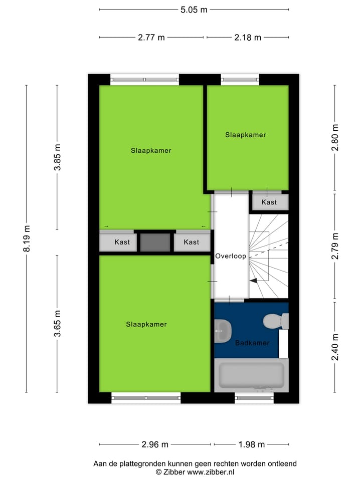 Foto 37 van Galjoen 7